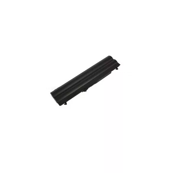 Lenovo T430 L430 L530 T530  42T4702 10,8V 5200mAh utángyártott laptop akkumulátor