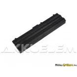 Lenovo T430 L430 L530 T530  42T4702 10,8V 5200mAh utángyártott laptop akkumulátor