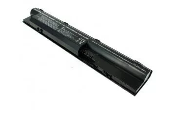 HP ProBook 440 445 470  H6L26AA 10,8V 4400mAh utángyártott notebook akkumulátor