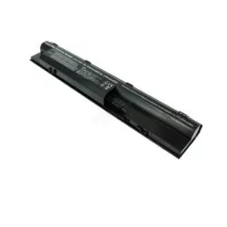   HP ProBook 440 445 470  H6L26AA 10,8V 4400mAh utángyártott notebook akkumulátor