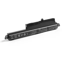   Asus X200MA 11,25V 2950mAh notebook akkumulátor utángyártott