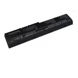 HP MO06 11,1V 4400mAh utángyártott notebook akkumulátor