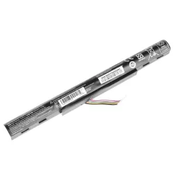 Acer Aspire E5-422 AL15A32 14,8V 2200mAh utángyártott akku