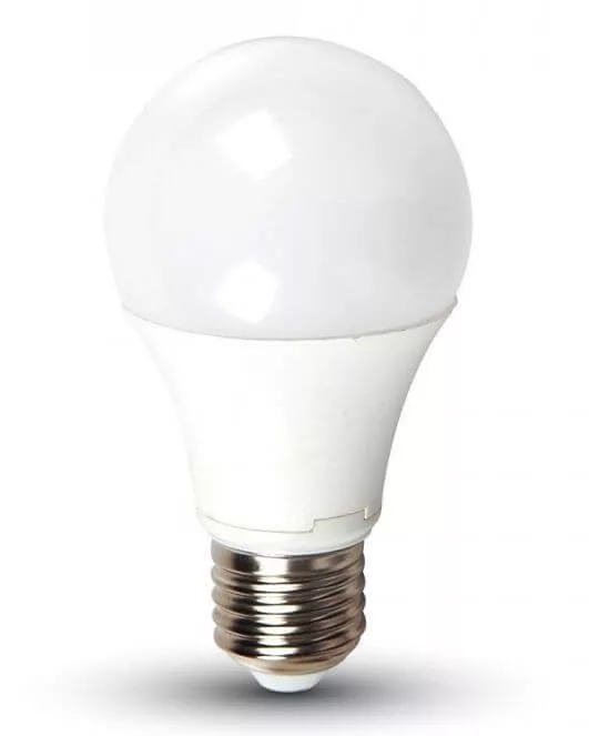 V-TAC E27 17W 1520lm 4000K LED-izzó SAMSUNG chipes