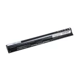 Dell 15-3451 M5Y1K 14,8V 2200mAh utángyártott laptop akkumulátor - VHBW