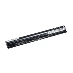   Dell 15-3451 M5Y1K 14,8V 2200mAh utángyártott laptop akkumulátor