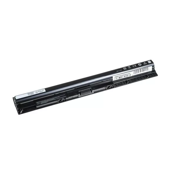 Dell 15-3451 M5Y1K 14,8V 2200mAh utángyártott laptop akkumulátor - VHBW