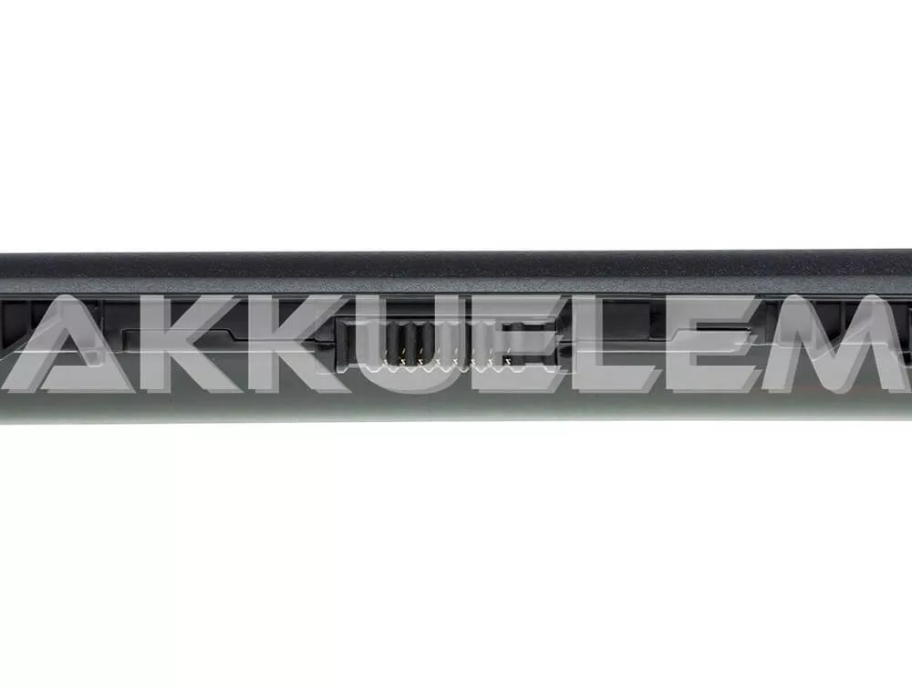 Dell 15-3451 M5Y1K 14,8V 2200mAh utángyártott laptop akkumulátor
