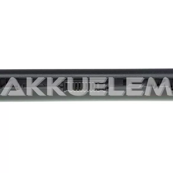 Dell 15-3451 M5Y1K 14,8V 2200mAh utángyártott laptop akkumulátor - VHBW
