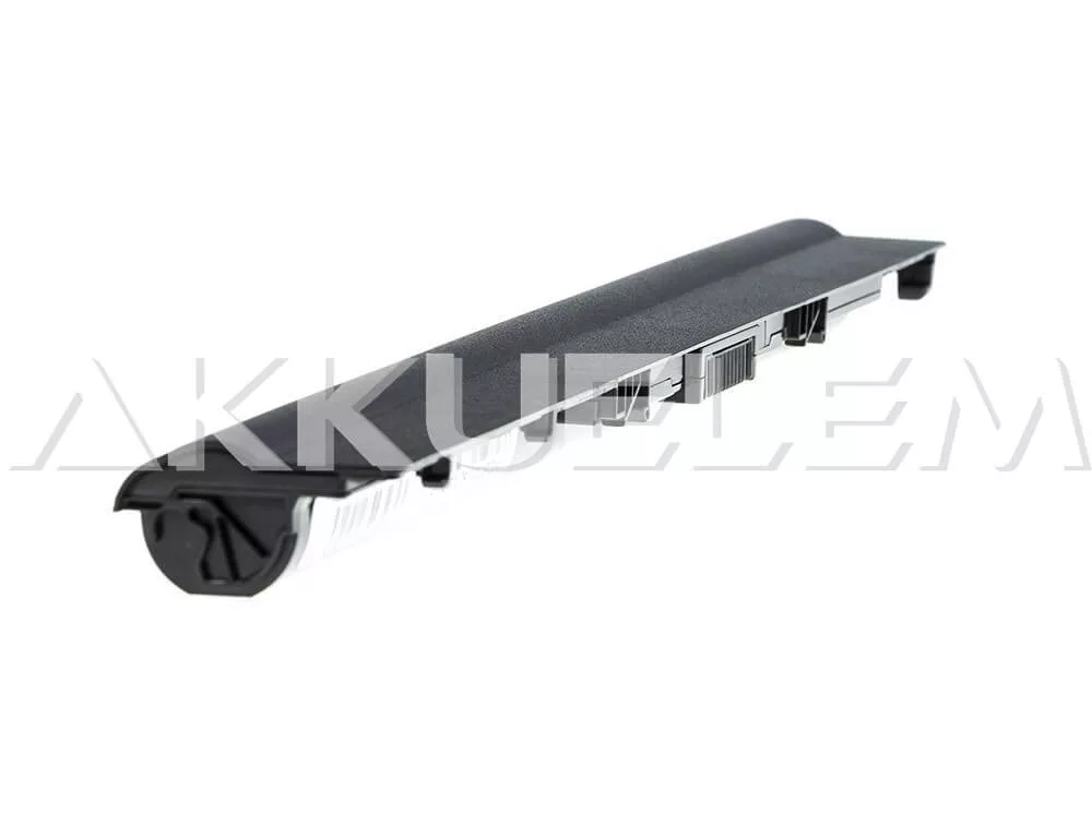 Dell 15-3451 M5Y1K 14,8V 2200mAh utángyártott laptop akkumulátor