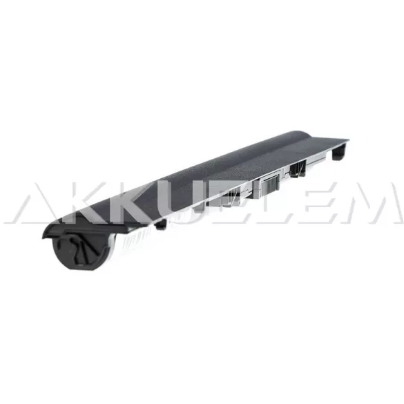 Dell 15-3451 M5Y1K 14,8V 2200mAh utángyártott laptop akkumulátor - VHBW