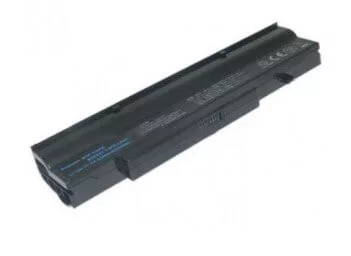   Fujitsu-Siemens LI1718 V3405 V5505  BTP-B4K8 11,1V 6600mAh utángyártott notebook akkumulátor
