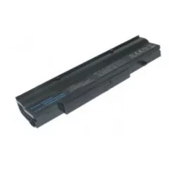   Fujitsu-Siemens LI1718 V3405 V5505  BTP-B4K8 11,1V 6600mAh utángyártott notebook akkumulátor