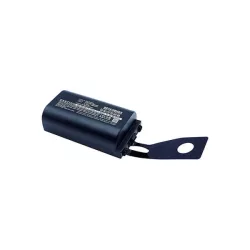   Symbol MC30 MC3000 MC3070 4400mAh utángyártott akkumulátor