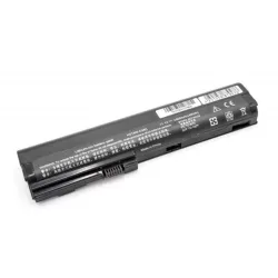   HP EliteBook 2560P / SX06 11,1V 4400mAh utángyártott notebook akku