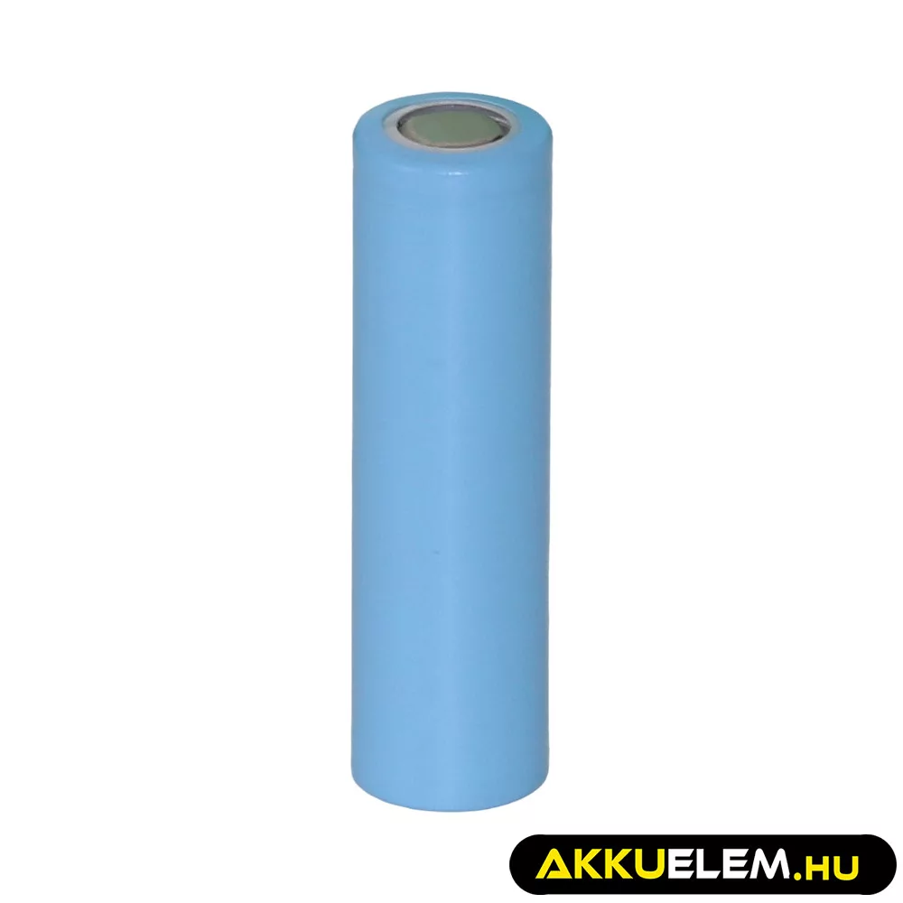 Ipari 18650-2600 3,7V 2600mAh 5,2A li-ion akkumulátor (lila) Ipari 18650-2600 3,7V 2600mAh 5,2A li-ion akkumulátor (lila)