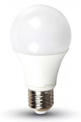 V-TAC E27 17W 1520lm 3000K LED-izzó SAMSUNG chipes