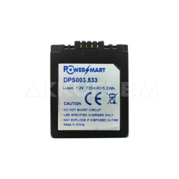   GP AA Recyko 2100mAh NiMH akkumulátor 2db/csomag (ár/csomag)
