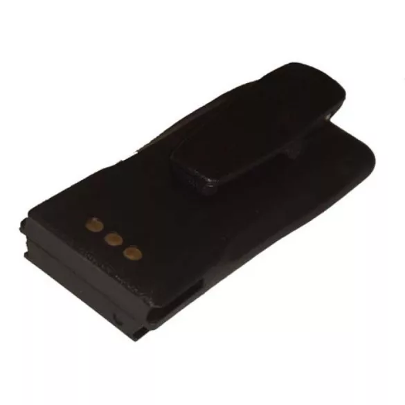 Motorola CP150 1800mAh utángyártott akkumulátor - VHBW