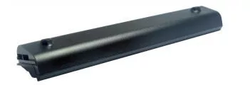 Acer One 522 722 AL10A31 AL10B31 11,1V 4400mAh notebook akkumulátor utángyártott Acer One 522 722 AL10A31 AL10B31 11,1V 4400mAh notebook akkumulátor utángyártott