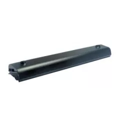   Acer One 522 722 AL10A31 AL10B31 11,1V 4400mAh notebook akkumulátor utángyártott