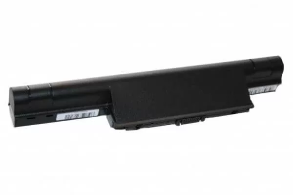 Acer 5736, 5741, 5742  AS10D31 11,1V 8800mAh utángyártott notebook akkumulátor