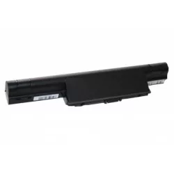   Acer 5736, 5741, 5742  AS10D31 11,1V 8800mAh utángyártott notebook akkumulátor