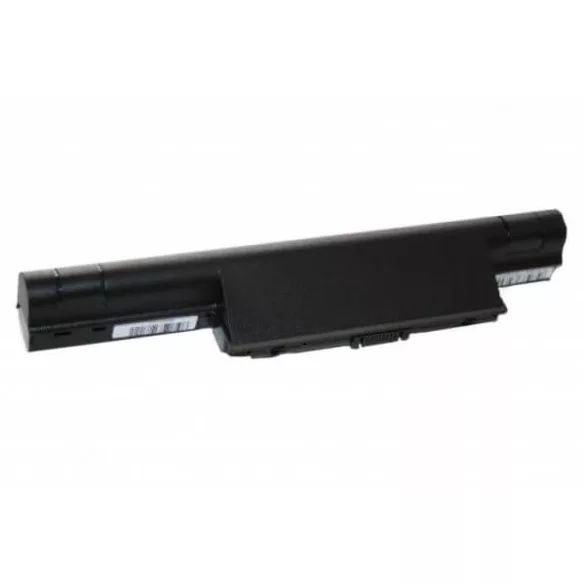 Acer 5736, 5741, 5742  AS10D31 11,1V 8800mAh utángyártott notebook akkumulátor - VHBW