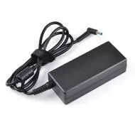 Dell 19,5V 2,31A 65W 4,5*3,0mm CP utángyártott notebook adapter Dell 19,5V 2,31A 65W 4,5*3,0mm CP utángyártott notebook adapter