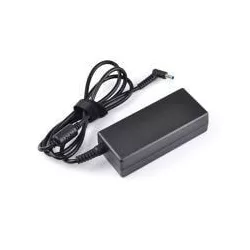   Dell 19,5V 2,31A 65W  4,5*3,0mm CP utángyártott notebook adapter