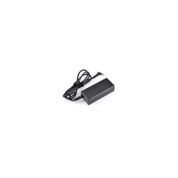 Dell 19,5V 2,31A 65W  4,5*3,0mm CP utángyártott notebook adapter