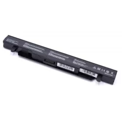   Asus A41N1424 GL552 14,8V 2200mAh utángyártott notebook akkumulátor