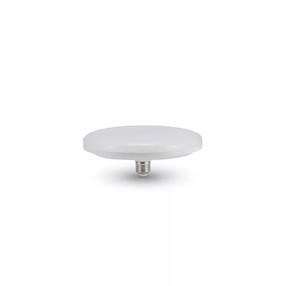 V-TAC E27 24W 2610lm 4000K 120 ° UFO LED-izzó