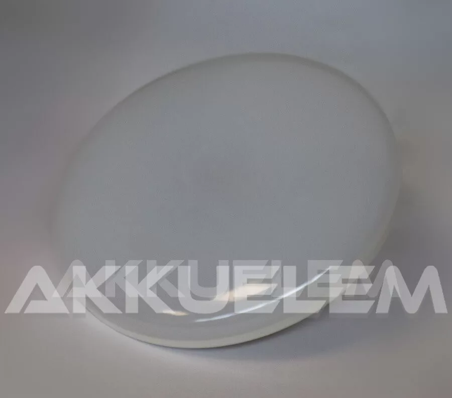 V-TAC E27 24W 2610lm 4000K 120 ° UFO LED-izzó