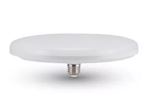 V-TAC E27 36W 3240lm 4000K 120 ° UFO LED-izzó