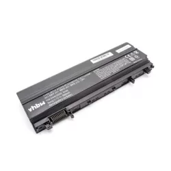   Dell Latitude E5440 E5540 6600mAh utángyártott akkumulátor