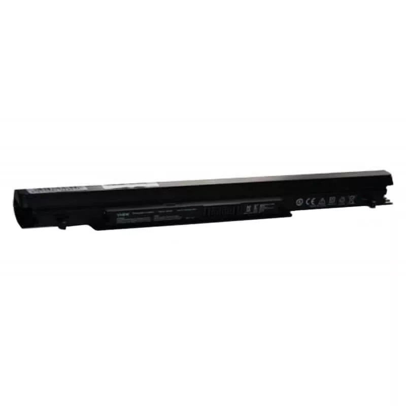 Asus A32-K56 10,8V 2200mAh utángyártott notebook akkumulátor