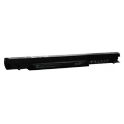   Asus A32-K56 10,8V 2200mAh utángyártott notebook akkumulátor
