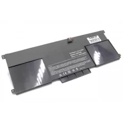   Asus Zenbook UX301 C23N1305 11,1V 4400mAh utángyártott laptop akkumulátor