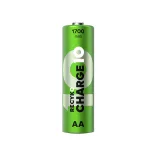 GP AA Recyko Charge10 1700mAh NiMH akkumulátor 4db/csomag (ár/csomag)