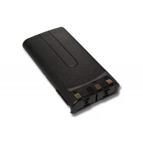 Kenwood KNB-14 1600mAh utángyártott akkumulátor - VHBW