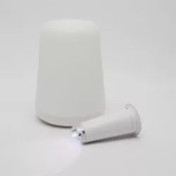 Lámpa éjjeli fény 20280