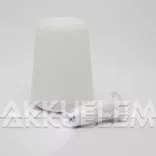 Lámpa éjjeli fény 20280