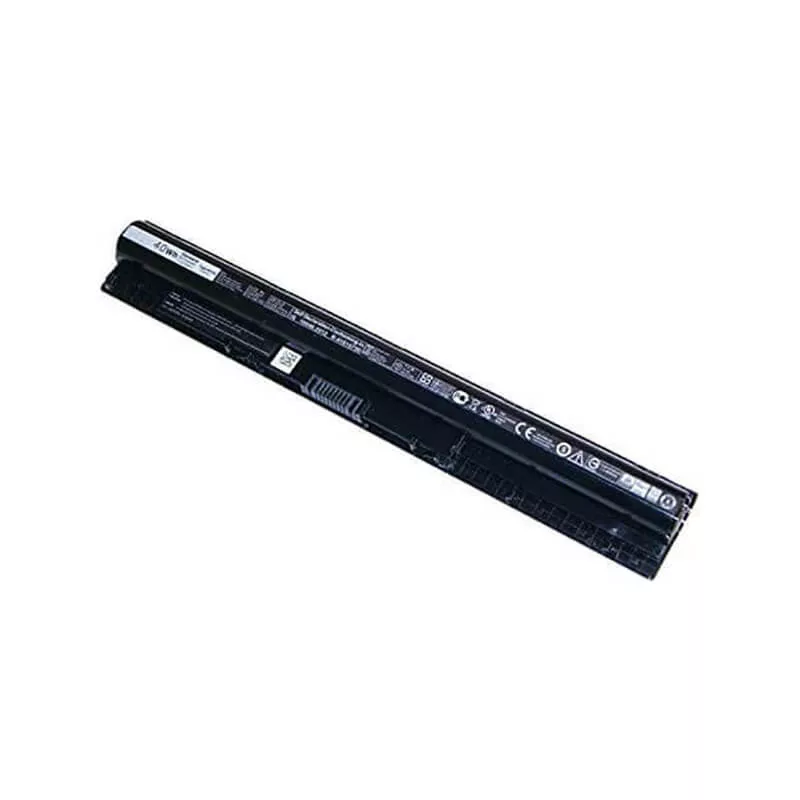 Dell Inspiron 15-3451 M5Y1K 14,8V 2600mAh notebook akkumulátor utángyártott Dell Inspiron 15-3451 M5Y1K 14,8V 2600mAh notebook akkumulátor utángyártott