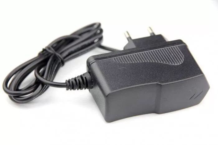 V-TAC 30W 12V tápegység 1,5A IP44