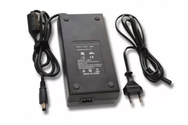 Dell 19,5V 6,7A 7.4x5.0mm CP utángyártott notebook adapter Dell 19,5V 6,7A 7.4x5.0mm CP utángyártott notebook adapter