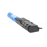 Asus X541 A31N1601 10,8V 2200mAh utángyártott akkumulátor - VHBW