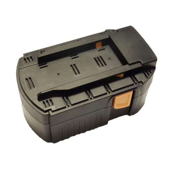 Hilti B24 24V NI-MH 3000mAh utángyártott akkumulátor - VHBW