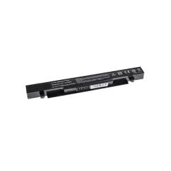 Asus A41-X550A 2600mAh notebook akkumulátor utángyártott