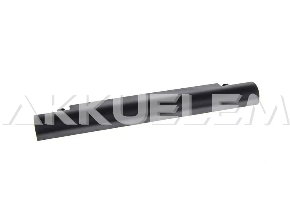 Asus A41-X550A 2600mAh notebook akkumulátor utángyártott
